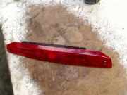 Dritte Bremsleuchte Ford Focus 2 Schrägheck 1.6 16V (SHDA(Euro 5)) 2009