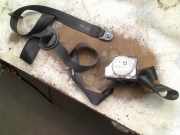 Sicherheitsgurt Links Vorne 98026093XX Citro?n C4 Berline (NC) Schr?gheck 5-drs 1.2 12V PureTech 130 (EB2DTS(HNY)) 2014 EB2DTS(HNY)