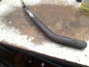 Scheibenwischer Hinten Hyundai i20 Schrägheck 1.2i 16V (G4LA) 2012