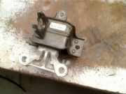 Motorhalter Opel Karl Schrägheck 5-drs 1.0 12V (B10XE(Euro 6)) 2017