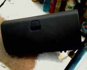 Handschuhfach 555500H010 Citroën C1 Schrägheck 1.0 12V VVT-i (1KR-FE(CFB)) 2019
