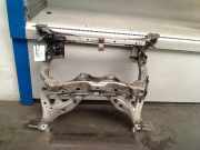 Unterrahme Vorne BMW 5 serie Touring (F11) Kombi 535d 24V (N57-D30B) 2011