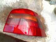 Rücklicht Rechts Volkswagen Golf IV (1J1) Schrägheck 1.4 16V (AXP) 2000 AXP