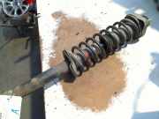 Federbein Hinten Volvo V40 (VW) Kombi 1.8 16V (B4184S2) 2001