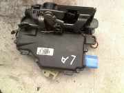 Türschloss Links Hinten 3B4839015AN Skoda Fabia (6Y5) Kombi 5-drs 1.4i 16V (BBY) 2004