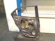 T?r Links Hinten Honda Civic (FK1/2/3) Schr?gheck 1.6 i-DTEC Advanced 16V (N16A1) 2014