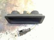 Kofferraum Schalter 6Y0827574K Skoda Fabia (6Y2) Schrägheck 5-drs 1.2 (BMD) 2006