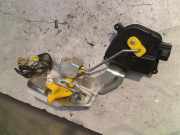 Türschloss Rechts Vorne Daewoo / Chevrolet Matiz Schrägheck 0.8 S,SE (A08S3) 2010