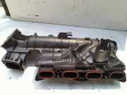 Ansaugkrümmer 2700900737 Mercedes-Benz B (W246/W242) Schrägheck 2.0 B-200 NGD 16V (M270.920(Euro 6)) 2011