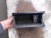 Aschenbecher Vorne 5G1863391 Volkswagen Golf VII (AUA) Schrägheck 2.0 GTI 16V Performance Package (CHHA) 2013 CHHA