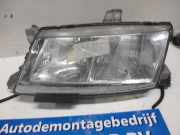 Scheinwerfer Links Saab 9-5 (YS3E) Limousine 2.0t 16V (B205E) 2001