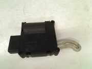 Luftklappe Stellmotor 0132801369 Audi A6 Avant (C6) Kombi 2.0 TDI 16V (CAGB(Euro 5)) 2008