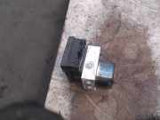 Abs Pumpe 9665344180 Peugeot 207/207+ (WA/WC/WM) Schrägheck 1.6 16V VTi (EP6(5FW)) 2008