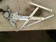 Fensterheber Elektr. Rechts Vorne Suzuki Swift (ZA/ZC/ZD1/2/3/9) Schrägheck 1.3 VVT 16V (M13A VVT) 2009