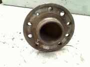 Radlager Opel Vectra C Caravan Kombi 2.2 DIG 16V (Z22YH) 2005