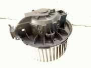 Gebläsemotor 1S1819015D0130115563 Volkswagen Up! (121) Schrägheck 1.0 12V 60 (CHYA) 2012 CHYA