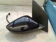 Au?enspiegel Rechts Elektrisch Volkswagen Polo V (6R) Schr?gheck 1.2 TSI (CBZB) 2012 CBZB