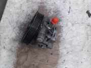 Servolenkung Pumpe Dodge Caliber Schrägheck 2.0 16V (ECN) 2006