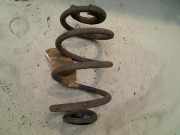 Schraubenfeder Hinten Renault Clio III (BR/CR) Schrägheck 1.5 dCi 85 (K9K-766(K9K-T7)) 2008