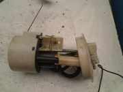 Kraftstoffpumpe Elektrisch Renault Megane Coupé (DA) Coupé 1.6i (K7M-702) 1999