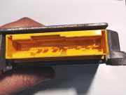 Steuergerät Airbag 9209799 Opel Agila (A) Großraumlimousine 1.2 16V (Z12XE) 2002