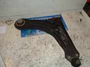 Querlenker Rechts Vorne Mercedes-Benz Vito (638.1/2) Bus 2.3 110D (OM601.970) 1999