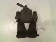 Bremssattel Links Vorne ATE81 Volkswagen Up! (121) Schrägheck 1.0 12V 60 (CHYA(Euro 6)) 2012 CHYA(Euro 6)