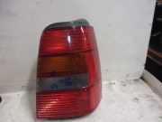 Rücklicht Rechts Volkswagen Golf III Variant (1H5) Kombi 1.4 (ABD) 1996 ABD