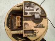 Kraftstoffpumpe Elektrisch 9639913680 Citroën Xsara Coupé (N0) Schrägheck 2.0 HDi 90 (DW10TD(RHY)) 2000