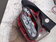 Rücklicht Rechts Renault Modus/Grand Modus (JP) Großraumlimousine 1.5 dCi 85 (K9K-760(Euro 4)) 2007