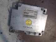 Steuerger?t Verscheidenes C A2118205885 Mercedes-Benz E (W211) Limousine 4.0 E-400 CDI 32V (OM628.961) 2004