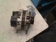 Lichtmaschine J5110500 Hyundai Accent II/Excel II/Pony Schrägheck 1.3i 12V (G4EH) 1999