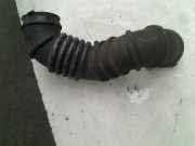 Intercooler Schlauch A1355200001 Mitsubishi Colt (Z2/Z3) Schrägheck 1.3 16V (4A90) 2004