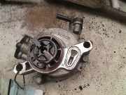 Vakuumpumpe Bremsen 9804021880 Ford Fiesta 6 (JA8) Schrägheck 1.5 TDCi (XVJB) 2015