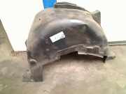 Innenkotflügel Links Hinten 9817398180 Peugeot Partner (EF/EU) Van 1.6 BlueHDi 100 (DV6FD(BHY)) 2019