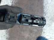 Kofferraum Schalter 7381868 BMW 1 serie (F40) Schrägheck 118i 1.5 TwinPower 12V (B38-A15F) 2022