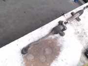 Lenkgetriebe Toyota Corolla (E12) Schrägheck 1.4 16V VVT-i (4ZZFE) 2002