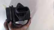 Luftmengenmesser 0281002531 Volkswagen Polo IV (9N1/2/3) Schrägheck 1.9 TDI 100 (ATD) 2005 ATD