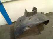 Innenkotflügel Links Vorne 9817398580 Opel Combo Cargo Van 1.5 CDTI 100 (D15DT(DV5RD)) 2021