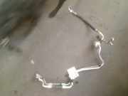 Klima Leitung Hyundai i20 Schrägheck 1.2i 16V (G4LA) 2010