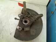 Achsschenkel Rechts Vorne Volvo V40 (VW) Kombi 1.9 D (D4192T4) 2001