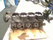 Zylinderkopf Opel Astra G (F08/48) Schrägheck 1.6 (X16SZR) 1999