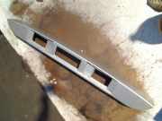 Handgriff Kofferraum 3M71A43404BC Mazda 2 (NB/NC/ND/NE) Schrägheck 1.4 16V (FXJA) 2005