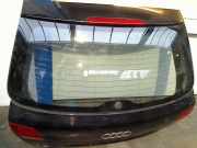 Heckklappe Audi A3 Sportback (8PA) Schrägheck 5-drs 1.6 (CMXA) 2005