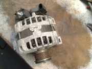 Lichtmaschine 31288879 Volvo C70 (MC) Cabrio 2.5 T5 20V (B5254T7) 2013