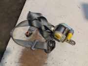 Sicherheitsgurt Rechts Vorne Hyundai Getz Schrägheck 1.1i 12V (G4HD) 2002
