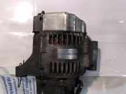 Lichtmaschine 3730027601 Hyundai Getz Schrägheck 1.5 CRDi 12V (D3EA) 2004