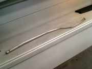 Auspuff Mittelrohr Peugeot 206+ (2L/M) Schrägheck 1.4 XS (TU3JP(KFW)) 2009-09