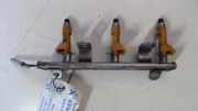 Einspritzdüsen Düsenstock 008022507 Suzuki Alto Schrägheck 5-drs 1.0 12V (K10B) 2013