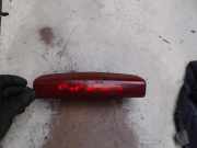 Dritte Bremsleuchte 13186347 Opel Corsa D Schrägheck 1.0 (A10XEP(Euro 5)) 2011